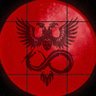 RED!!'s profile picture