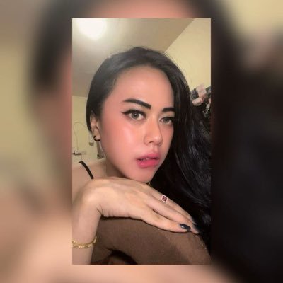 AmandaxSheeg7m's profile picture