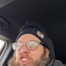 Фото профиля dan