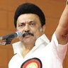 Raju's profile picture