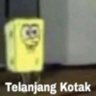 panggil aja bro profil fotoğrafı