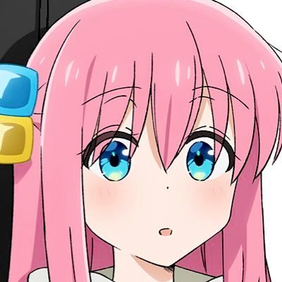seserori98's profile picture