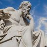 Inner philosophy 的头像