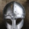 Silberhelm profil fotoğrafı