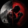 Wezu Ω profil fotoğrafı