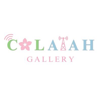 َ's profile picture