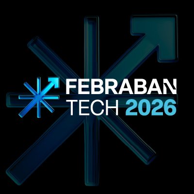 FEBRABAN TECH's profile picture