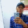 Solomon okoro's profile picture