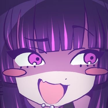 みやこ - (Comms CLOSED)'s profile picture