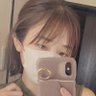 Profilbild von 優乃（ゆの）