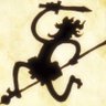 Monkey d luffy 的头像