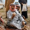ابو فهد العنزي 的头像