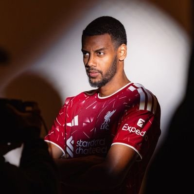 AIsak9LFC's profile picture