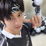 |||ㅊชานโยรุㄷ˚ෆ profil fotoğrafı