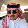Фото профиля يوسف الأسمري