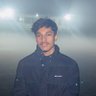 fati profil fotoğrafı