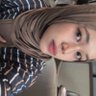 Profilbild von hi, ini asaa 💐