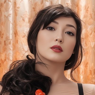 xiaoxiao_amz's profile picture
