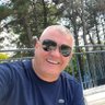Slavia profil fotoğrafı