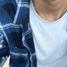 el profil fotoğrafı