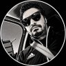 Profilbild von Uroboros Jose Aithor