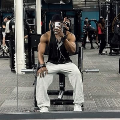 Nexxychoko1's profile picture