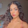 Annalise profil fotoğrafı