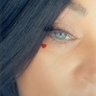 MissIndependent's profile picture