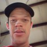 Profilbild von Jacob Murray