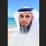 Фото профиля أبوتميم