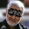 Profilbild von أبا الحسن الرافضي