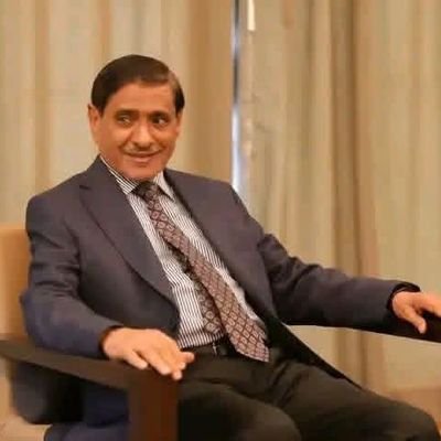 عمرو سالم باوزير's profile picture
