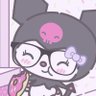 Profilbild von Fairy