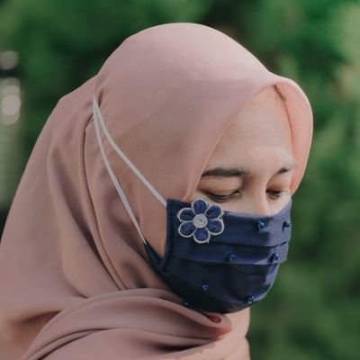 HildaSelvi_a's profile picture