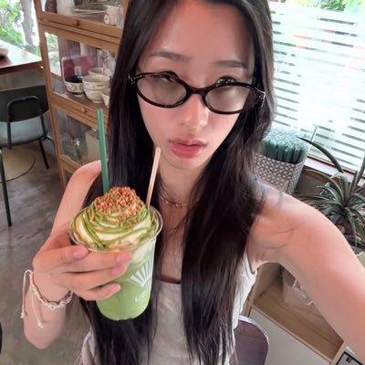 themidniterain's profile picture