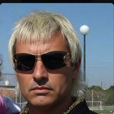 Y Conde de Alameda's profile picture