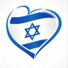 Profilbild von אליהו ניסים