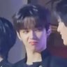 nengce โ^. .^โ's profile picture