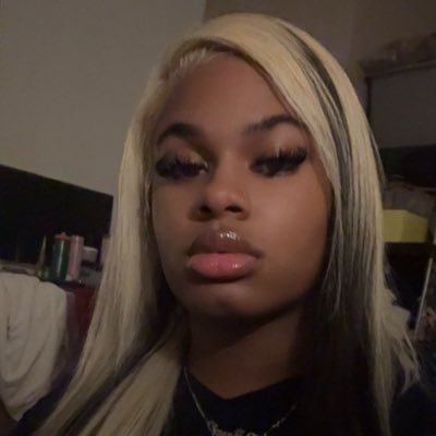 Dream's profile picture