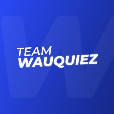 Team Wauquiez's profile picture