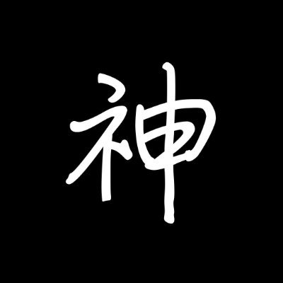 kami_keiba's profile picture