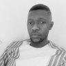 Adedeji Olaide's profile picture