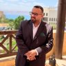 Yousef 的头像