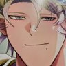 Profilbild von yodinoo🃏🍻