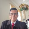 Mario Ramos B. 的头像