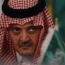 Profilbild von أبو عدي