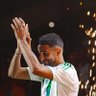 أَريــج|🇸🇦.'s profile picture