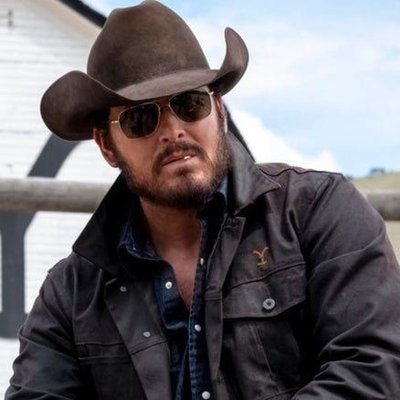 toxiccowboy02's profile picture