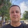 Stephen profil fotoğrafı