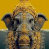 Profilbild von sokkalingam chakravarti
